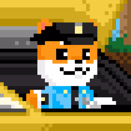 Item #109963310974139227768014515924740429626439816222652644110079971646320880386049 Media