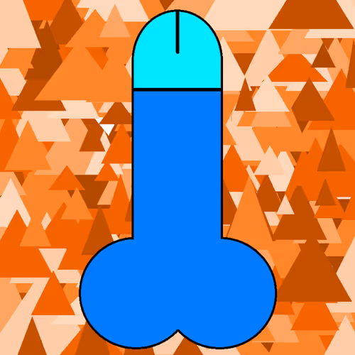 Item #77937657557119748935739822545411367218802752415267915687294817165370388905985 Media