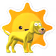 94446439507397690866932989307151862647638305996361281583646176135877494833153