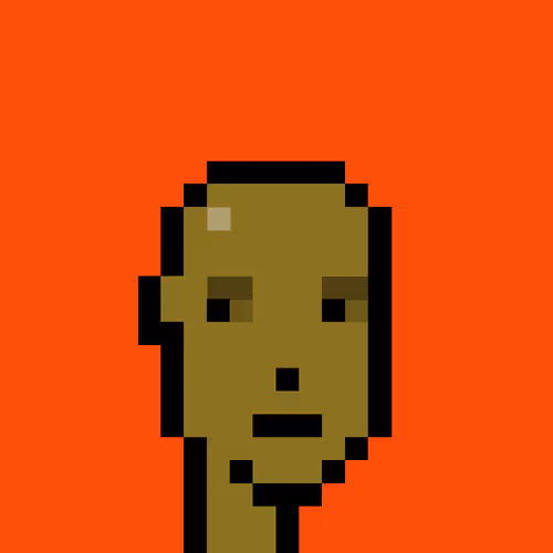 Item #113695901916020121970360084451870385751708411473932801935174334546566862340097 Media