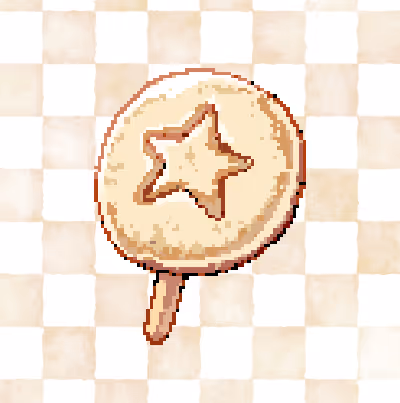 Item #58387568475808969253205902687398346271655063316437842683171548023523274391553 Media