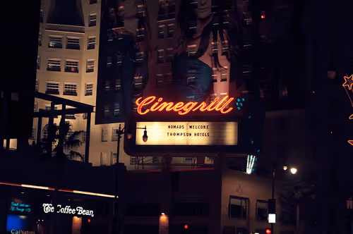 Untitled Collection #115139342 - old