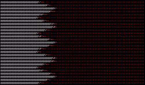 Item #40642854921012231880135321750468641701272928240796458759525691179445843394561 Media