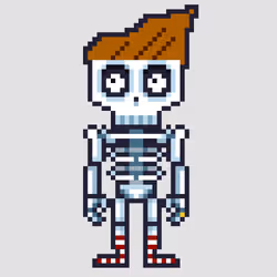 109958105041416814783775059883099808713701645995137653811078438174857682223105