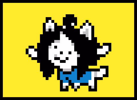 49813697839451440187528477428560581440875087154399775474593801626622793613313