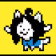 49813697839451440187528477428560581440875087154399775474593801626622793613313