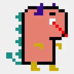 84240500233164515898918720402415137805651124499196627643079405065905387864065