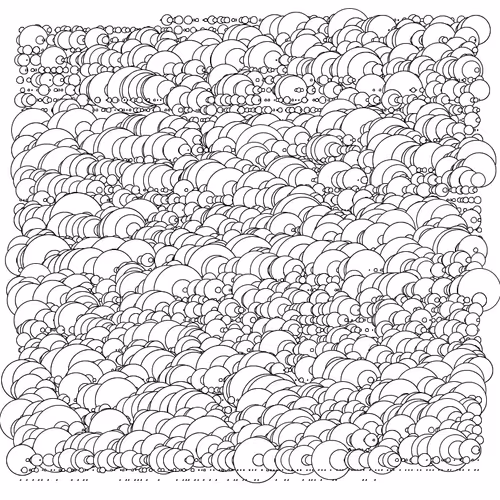 Item #76956748260387085811408422252124805070029056130929092132302480626947203268609 Media