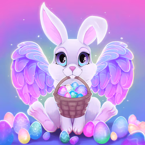 AngelsOasisCreator Collection
