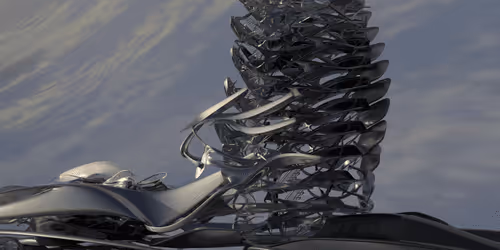 31216090306499268654372267200257559666528172884992643929262590775957389312001