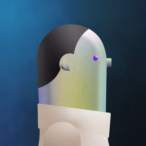 Moletownfriends