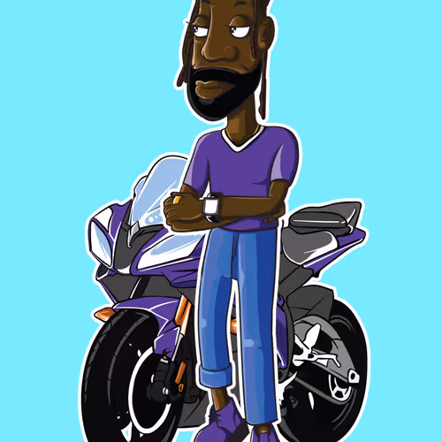 110111424470718268554522723824524592729069504461222733168122270082918286098433