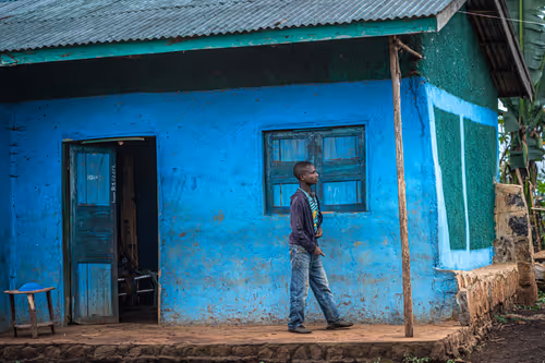 Item #50027882237522295676960542276708360859068113986169674979910834165889957363713 Media