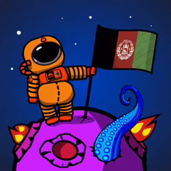 84828471094337183579589098363530530216850862922008049669877236859660492865537