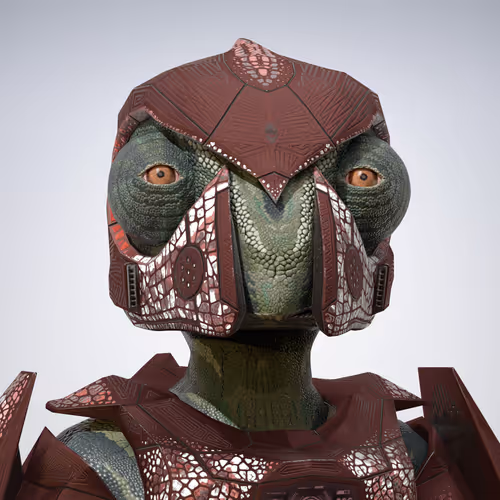 Item #54945159616506010517458825273282806802326200748985476130895078835652520837121 Media