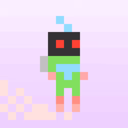 Item #103260827380385811620953404811788295646118293065387803927858738454690306981889 Media