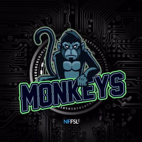 Item #81365887436868169709889586615113358256045177317239737032836243999021338722305 Media