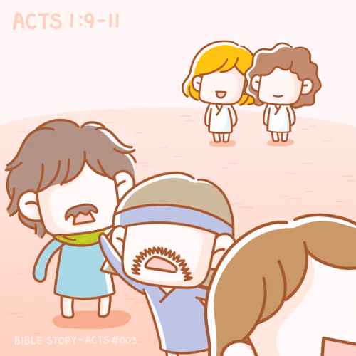 Item #106187911854278966433547360908329823614273591491317204982095874399930282934273 Media