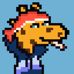 40482595849772694285173713041642282097106100196042549765489079234732035670017