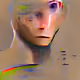 88071877523868145720214397290307477030949410038512382739981248686295099637761