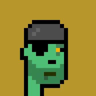 Item #38051352825153715358432895938191826808253828487766011253060124178963054460929 Media