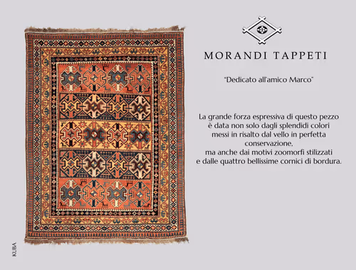 Item #65467136957988920710235633463726450305534214381016998553397600077068541886474 Media