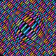 89017045440885073081170162920102038774418621720743988658941544168056237850625
