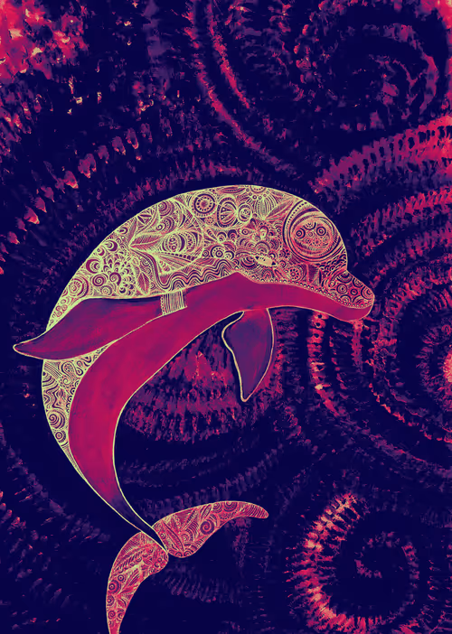 Item #68982312092038325108461803030057075878285591957393918966254143773115892629505 Media