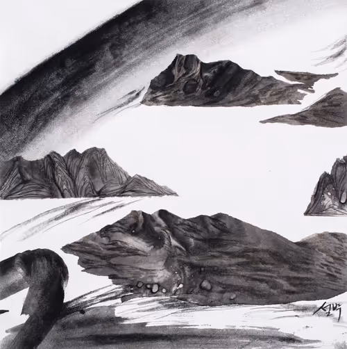 Item #16101337722085282298689115621610294664144615347996772178843194405441624866817 Media