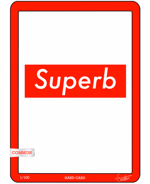 Item #64983343354440460478949369577107733247942492091796441794851447245585738891274 Media
