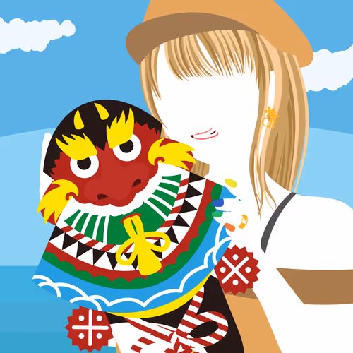 Item #90304862355822060284703455236642440290106328794042486672479538322375559872513 Media