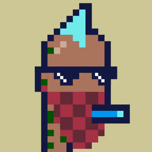 Item #98617264353273452513013114617757152764764557228865416573982584435390187307009 Media