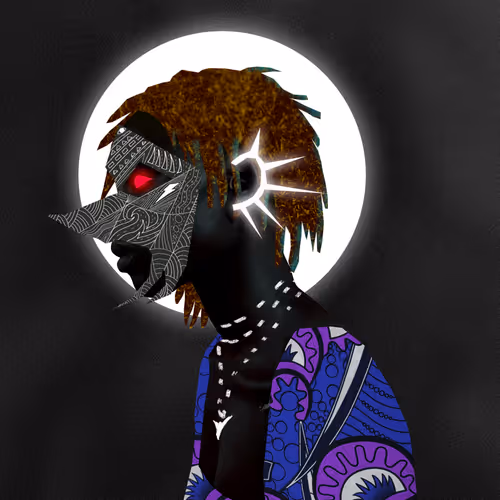 Item #90976580236407746903946453990274288451011549690761550674322294693834937860097 Media