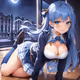 [Ho-kago_Edition] Colorful-School