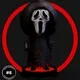 73969969343956218869718352757377227490204979225283296543710940317821714825217