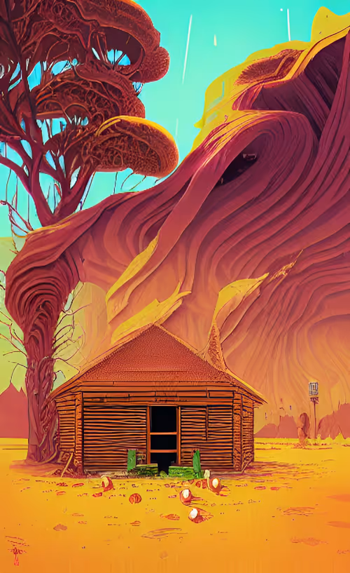 Item #45805274462113033731461332578150074940678526792722925720552461511303641432065 Media