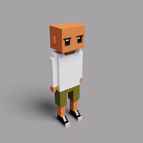 Item #29544105474882671253769201702052437571413879575661145865870590355525263687681 Media