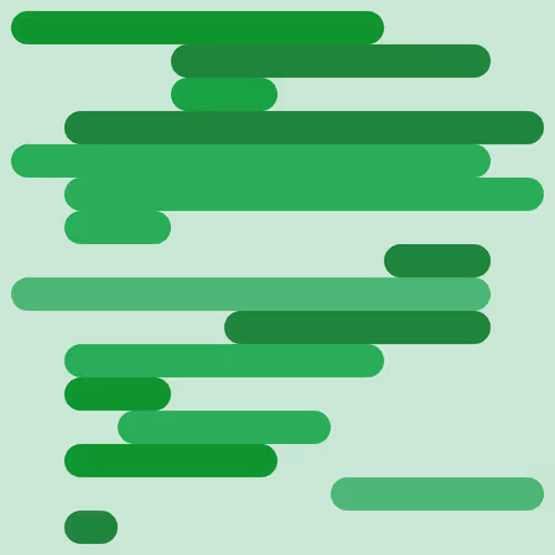 Item #33446921193472466514941806180894596153135634441742781898252634403191593631745 Media