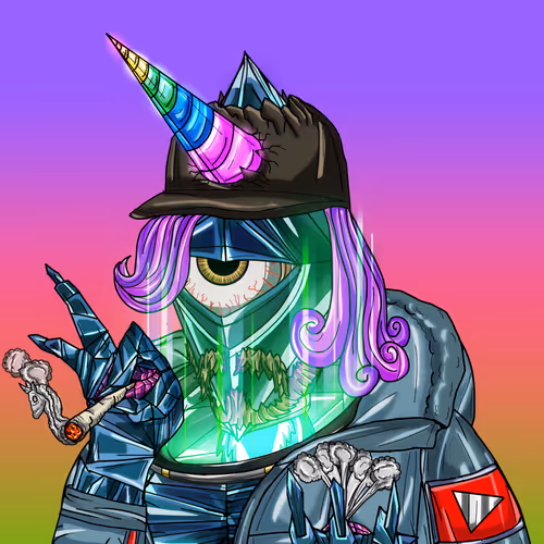 Item #68846734002436429870500019386865439485755510203937750914296094386862841397249 Media