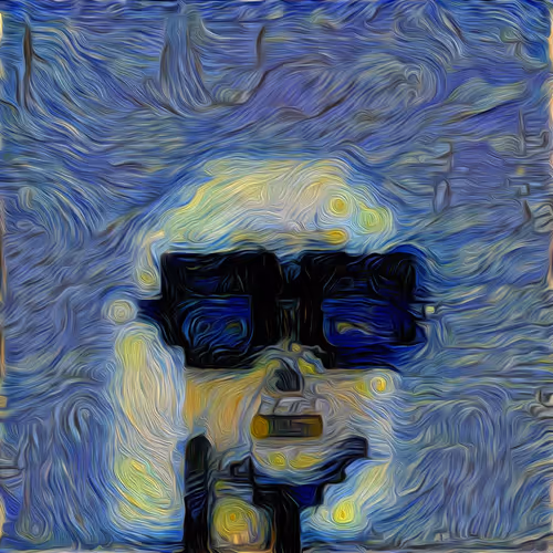 Item #113279717820892536907008039873334226405650498306336505030232027160929147813889 Media