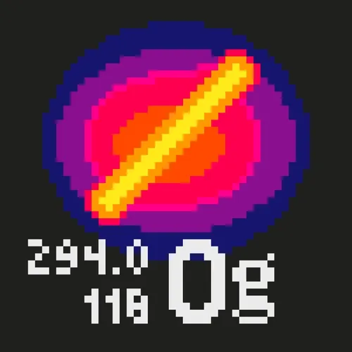 Sciencepixels
