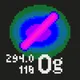 54592082719803053098543928044698800442533756316367598168258736676851605831681