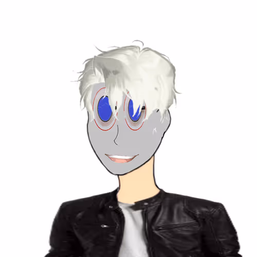 Item #13593383801595944500745043257230260517647196257874630808769475497354013442049 Media