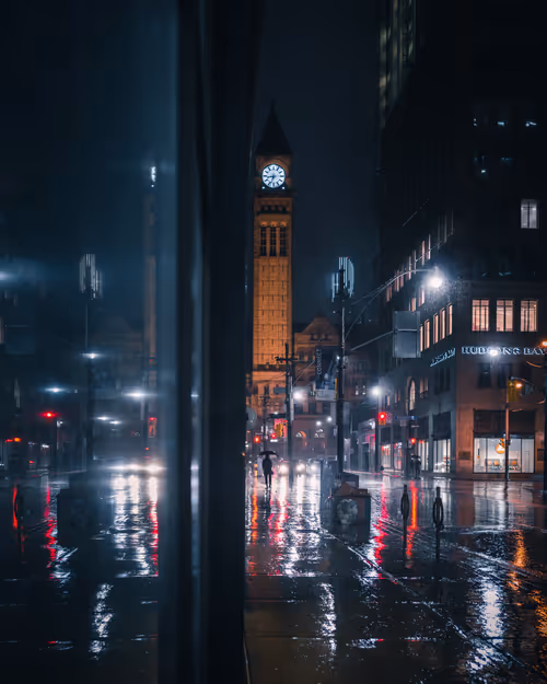 Item #25828147237821198195018353565513715926828886605696715423323237699176579989505 Media