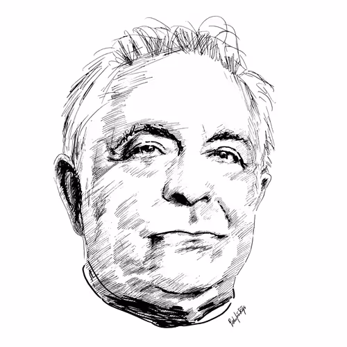 Item #32954441731299376852378741938504312010272157862510914316537680035033519226881 Media