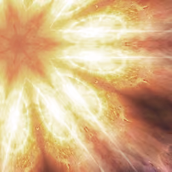 Superbolide 120