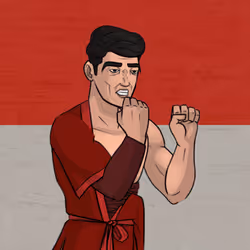 59005789367436823505041082440569814699485851483378332856388043708841873899521