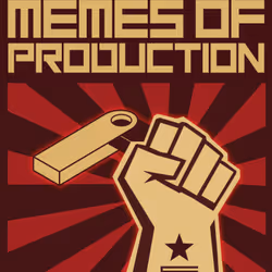 66506129798432256344486287012791126604688374872599404035245733984452223172633