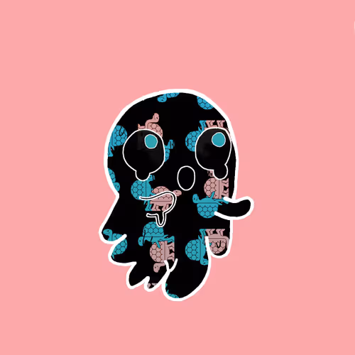 Item #33235262428199910755137663051438565132554091362882406663116964468524910116865 Media