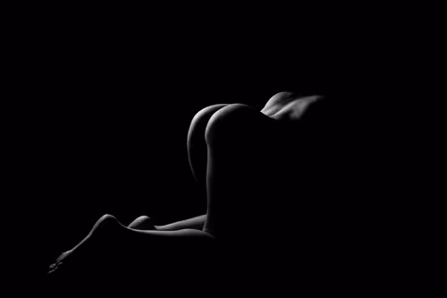 Item #6019087958379867784353265046247519431511831343750573134531612422163279118337 Media